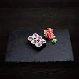 Hosomaki Tekka
