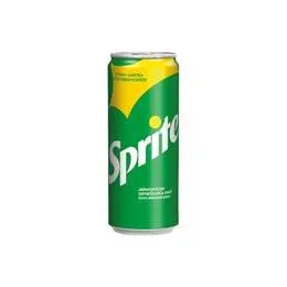 Sprite 330ml