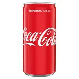 Coca-cola 330ml