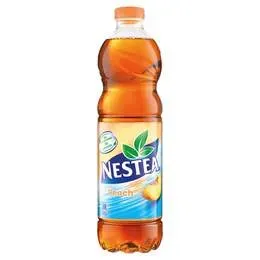 Nestea Peach 1.5l