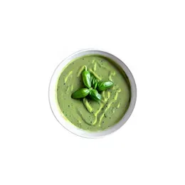 Sos Jalapeno