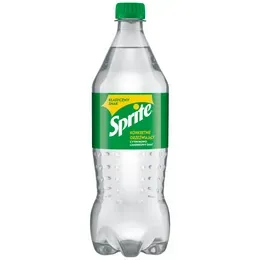 Sprite 1.5l