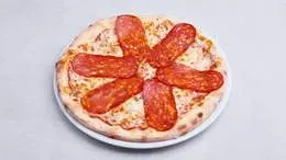 Pizza Peperoni 31cm
