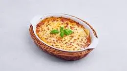 Lasagne La Prima