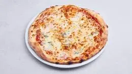 Pizza Palermo 31cm