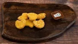 Nuggetsy