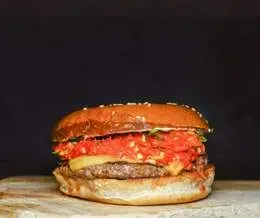 Chilliburger