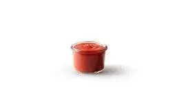 Ketchup