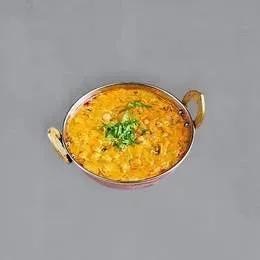 Chana masala