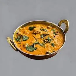 Dahiwala baingan