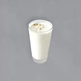 Lassi sweet 0.25l