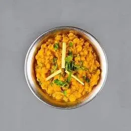 Dal Gosht
