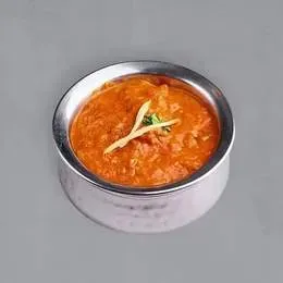 Aloo Masala