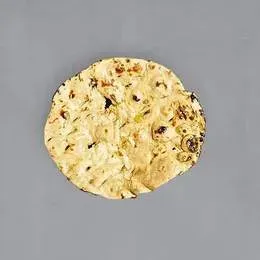 Tandoori roti
