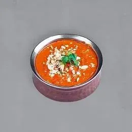 Mutton Lal massala