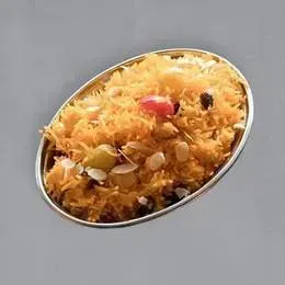 Kashmiri pulao