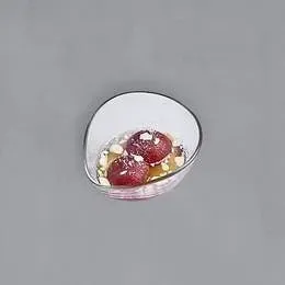 Gulab jamun