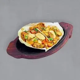 Chicken Sizzler