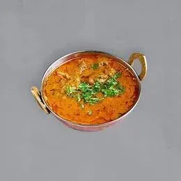 Duck Rogan Josh