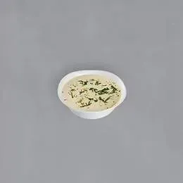 Raita