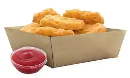 Nuggetsy