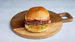 Classic Burger