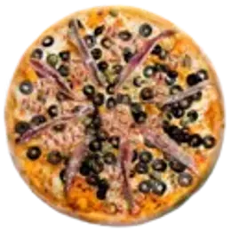 Pizza Italia 32cm