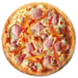 Pizza Di Casa 32cm
