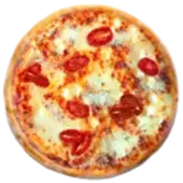 Pizza Delizioso 32cm