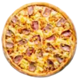 Pizza Havaii 32cm