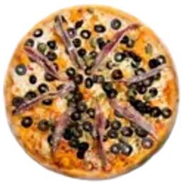 Pizza Specialita 32cm