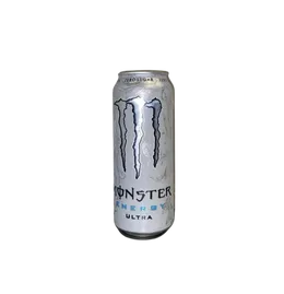 Monster 0,5l