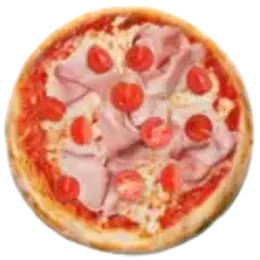 Pizza Bella 32cm