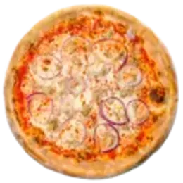 Pizza Americana 32cm