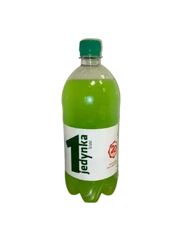 Jedynka Kiwi 1l