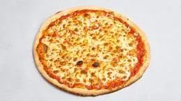MARGHERITA