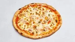 TONNO