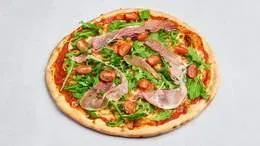 PARMA