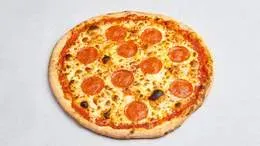 SALAMI