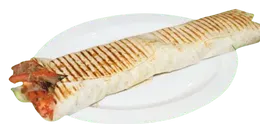 Legenda-Kebab ok. 50 cm