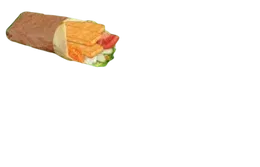 Halloumi-Rolada-Duży