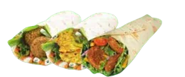 Kebab Rolada Extra-Standard