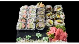 Promo Grill 21szt + 21szt gratis