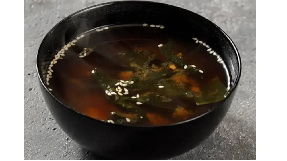 Miso