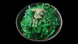 Wakame Nu