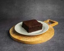 Brownie