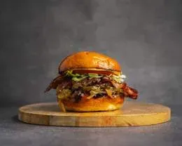 BACON