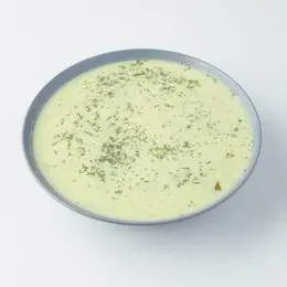 Ogórkowa