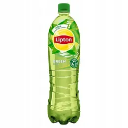 Lipton Green