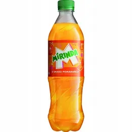 Mirinda